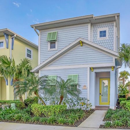 Gorgeous Margaritaville Cottage Wprivate Patio Orlando Exteriér fotografie