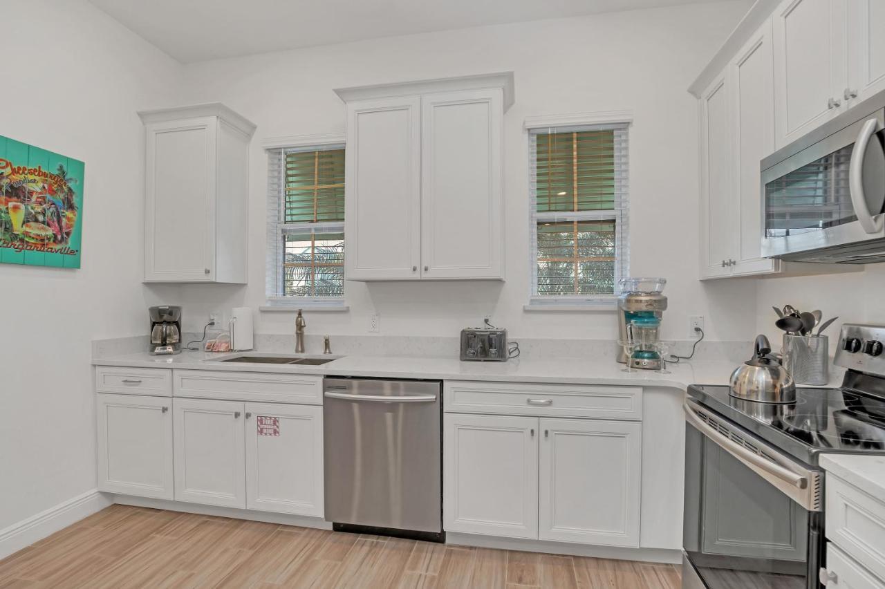 Gorgeous Margaritaville Cottage Wprivate Patio Orlando Exteriér fotografie