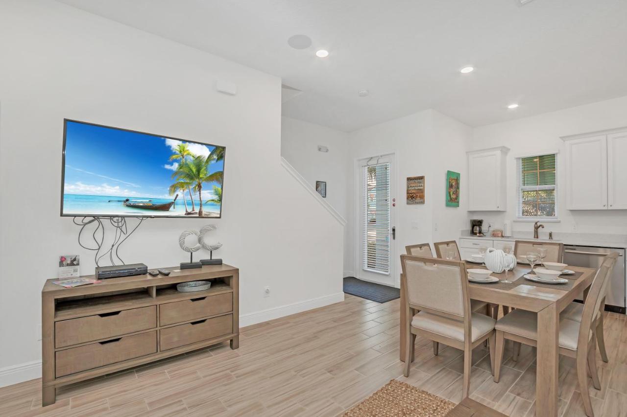 Gorgeous Margaritaville Cottage Wprivate Patio Orlando Exteriér fotografie