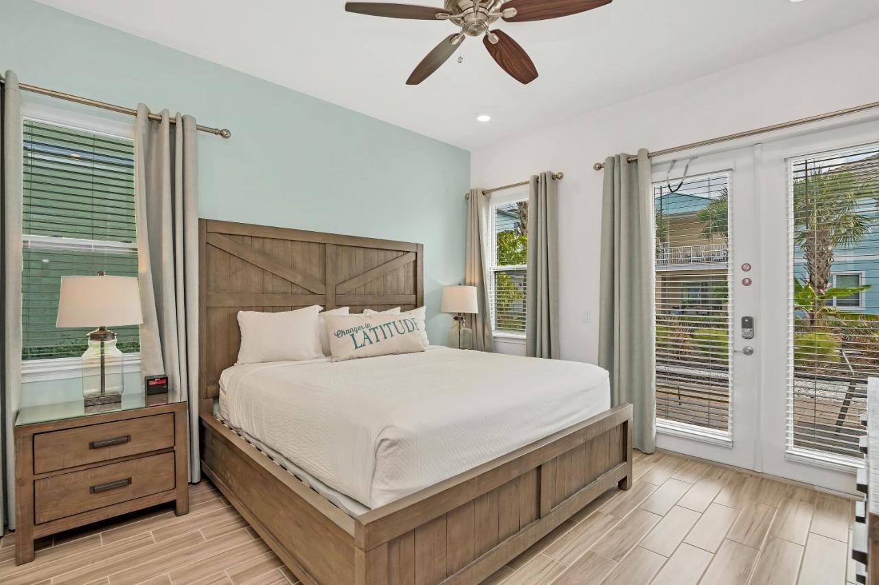 Gorgeous Margaritaville Cottage Wprivate Patio Orlando Exteriér fotografie