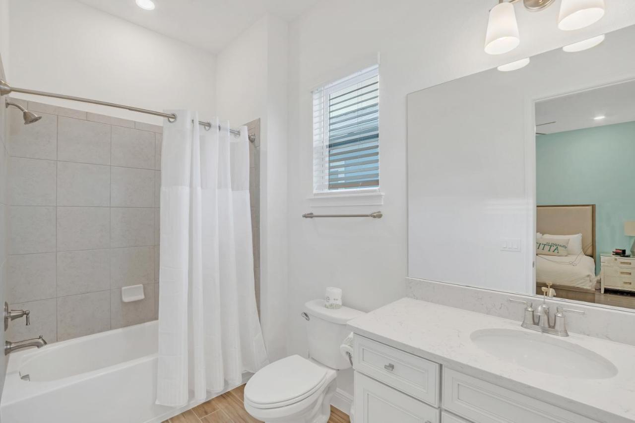 Gorgeous Margaritaville Cottage Wprivate Patio Orlando Exteriér fotografie