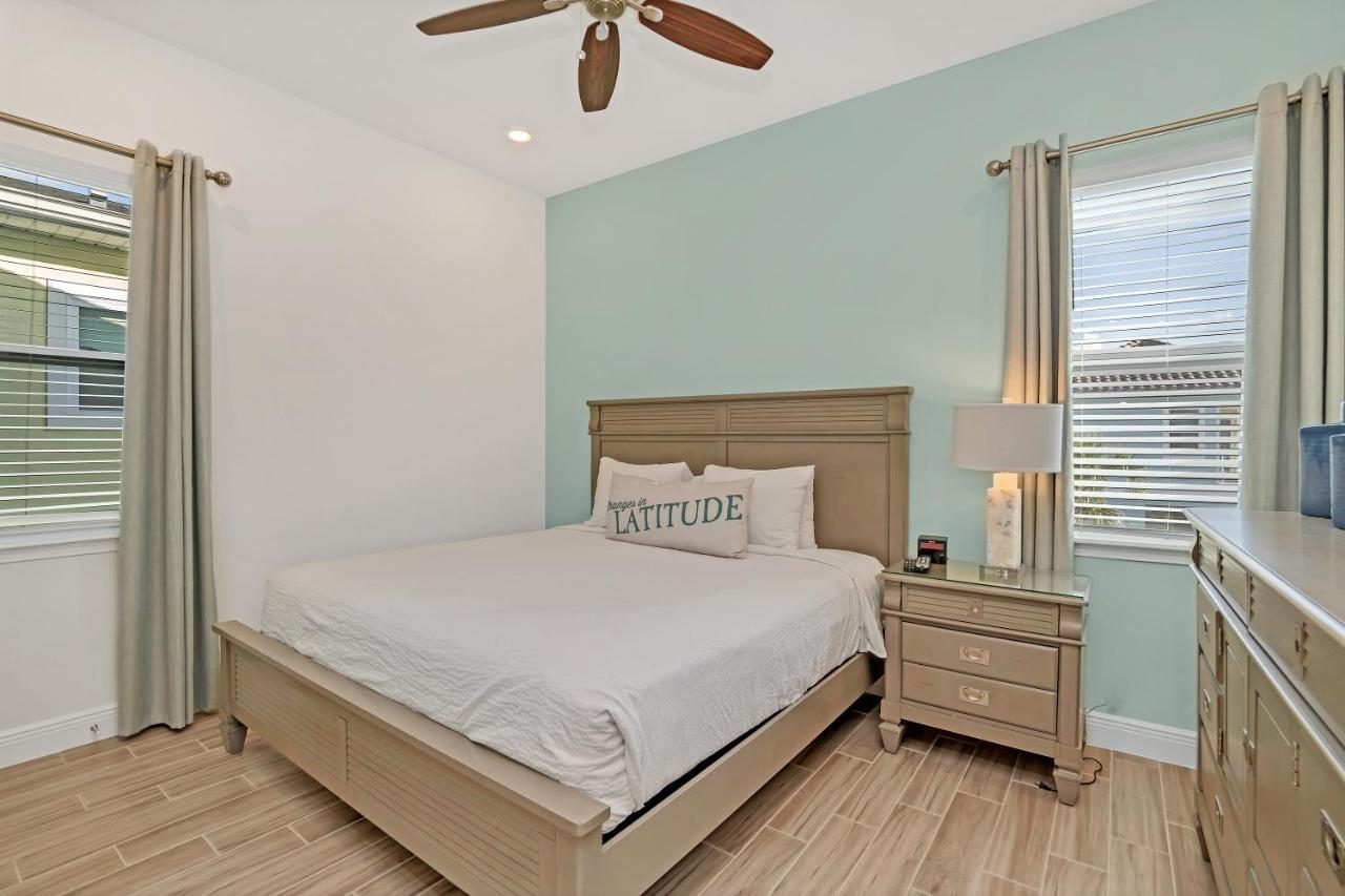 Gorgeous Margaritaville Cottage Wprivate Patio Orlando Exteriér fotografie