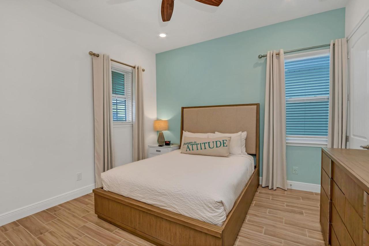 Gorgeous Margaritaville Cottage Wprivate Patio Orlando Exteriér fotografie