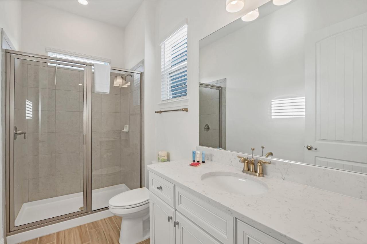 Gorgeous Margaritaville Cottage Wprivate Patio Orlando Exteriér fotografie