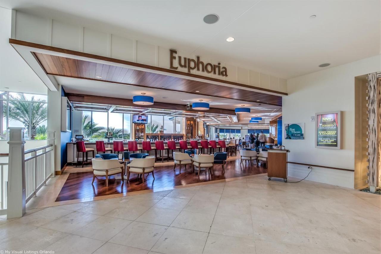 Gorgeous Margaritaville Cottage Wprivate Patio Orlando Exteriér fotografie